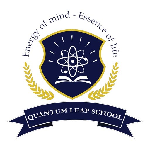 Quantum Leap School Download on Windows