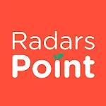 Cover Image of Download Radars Point 12.0.1 APK