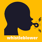 Cover Image of Download whistleblower 1 APK