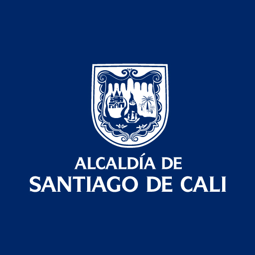 App Cali Windows에서 다운로드