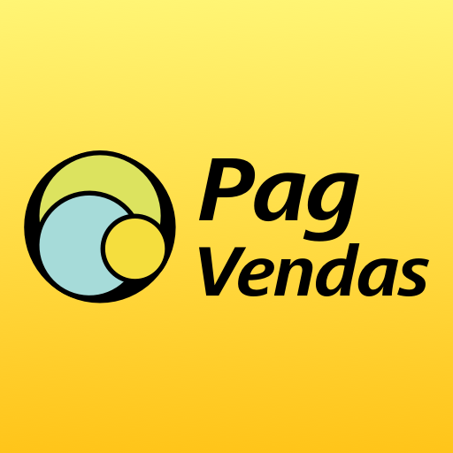 PagVendas: Gestão de Empresas