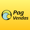 PagVendas: Tap, Vendas, Gestão