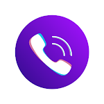 Cover Image of Tải xuống Ring Dialer  APK
