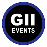 GII Events icon