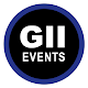GII Events विंडोज़ पर डाउनलोड करें
