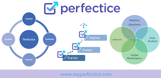 Изображения LPU Perfectice на ПК с Windows