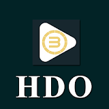 HDO Watch Online icon