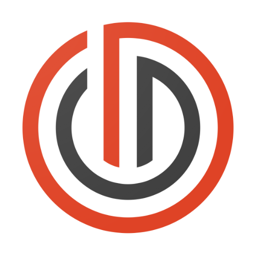 Gratus Distribution logo