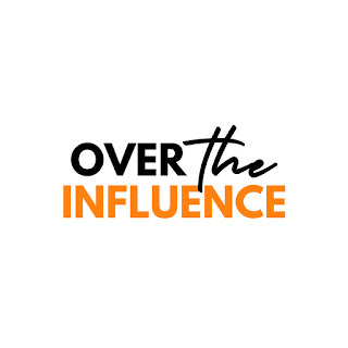 Over The Influence apk