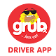 Grub: Driver App Download on Windows
