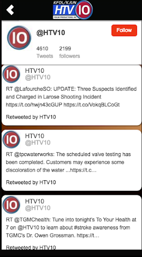 HTV10 Screen 3