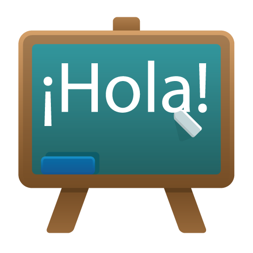 Spanish Class 6.20-spanish-full Icon