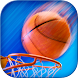 iBasket - Basketball Game