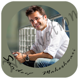 Sandeep Maheshwari Motivation icon
