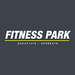 Cover Image of डाउनलोड Fitness Park España 9.2.3 APK