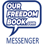 Our Freedom Book Messenger Apk