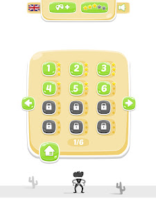 Shoot or Die Western Duel poster 10