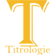 Top 13 News & Magazines Apps Like Titrologie Abidjan Côte Ivoire - Best Alternatives