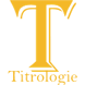 Titrologie Abidjan Côte Ivoire - Androidアプリ