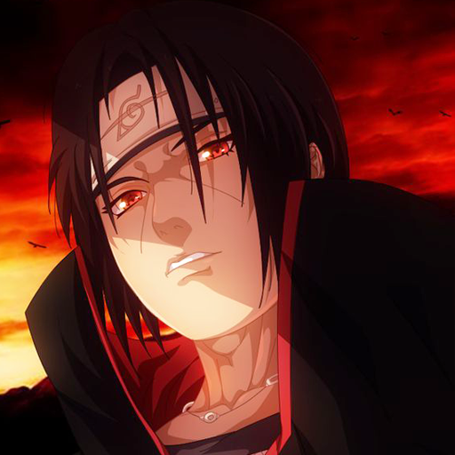 Ứng dụng hình nền Itachi Uchiha: Một ứng dụng hoàn hảo cho những fan hâm mộ cứng của Itachi, ứng dụng hình nền Itachi Uchiha cho phép bạn tùy chỉnh hình nền theo sở thích của mình. Bất kỳ thiết bị điện tử nào mà bạn sử dụng đều sẽ trở nên đặc biệt khi được trang trí bằng những hình ảnh yêu thích của bạn.