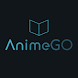 AnimeGO : Anime & Manga - Androidアプリ