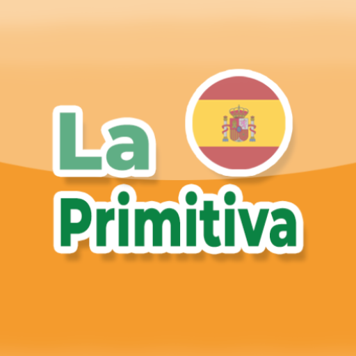 La Primitiva logo