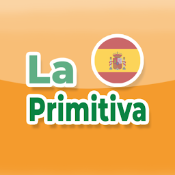 Mynd af tákni La Primitiva