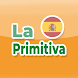La Primitiva - Androidアプリ