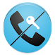 Xposed Call Blocker Unlock Key - Androidアプリ