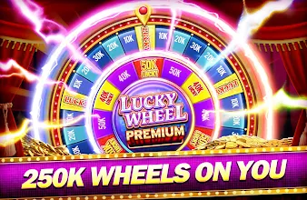 Free Penny Slots With Bonus Rounds