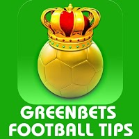 GreenBets Football Predictions: Sure betting Tips