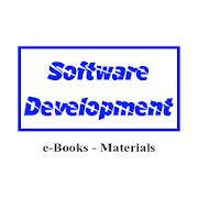 Software Development ( Basic - Advance )