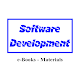 Software Development ( Basic - Advance ) Baixe no Windows