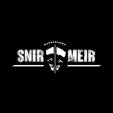 SnirMeir icon