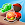 Fast Food Fever - Idle Tycoon