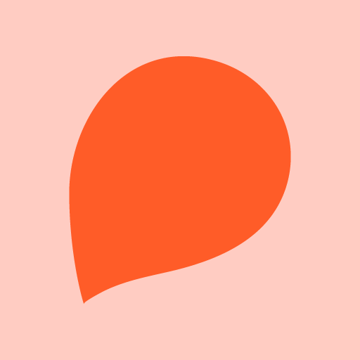 Storytel v22.31 MOD APK (Premium Unlocked)