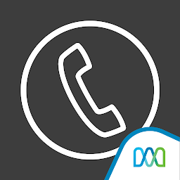 Midco Softphone: Download & Review