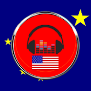 Sitka Alaska Radio Stations Alaska Usa App