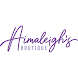 Aimaleighs Boutique - Androidアプリ