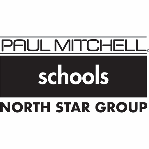 PMTS North Star logo