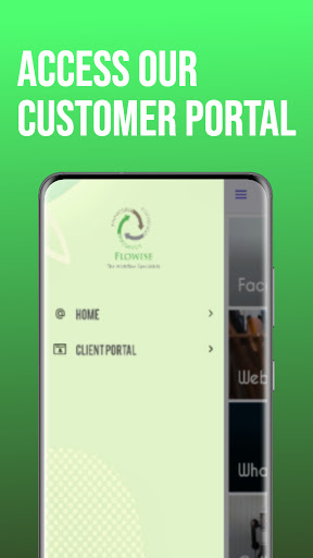 Flowise Screen 2