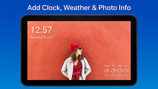 SkyFolio - OneDrive Photos - Photography - apps