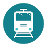 Mumbai Metro : Book Ticket app apk icon