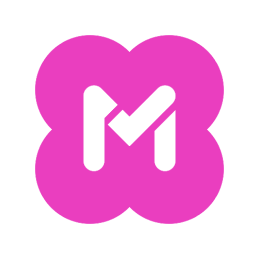 Mindmeister mind mapping google play