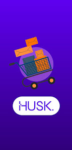 HUSKify 5.9.5 APK + Мод (Unlimited money) за Android