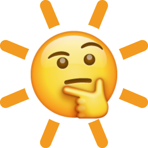 Ripensameteo Logo