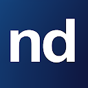 NetDocuments