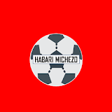Habari Michezo icon