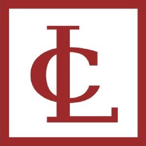 LeadTrader - Simplifying inves logo