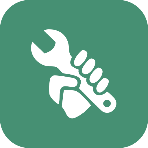Collabtic logo
